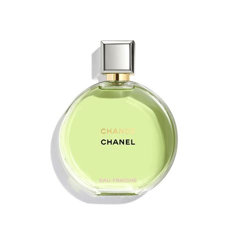 chanel chant|chanel fragrance locations.